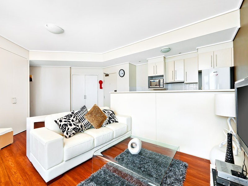 2 The Piazza, Wentworth Point NSW 2127