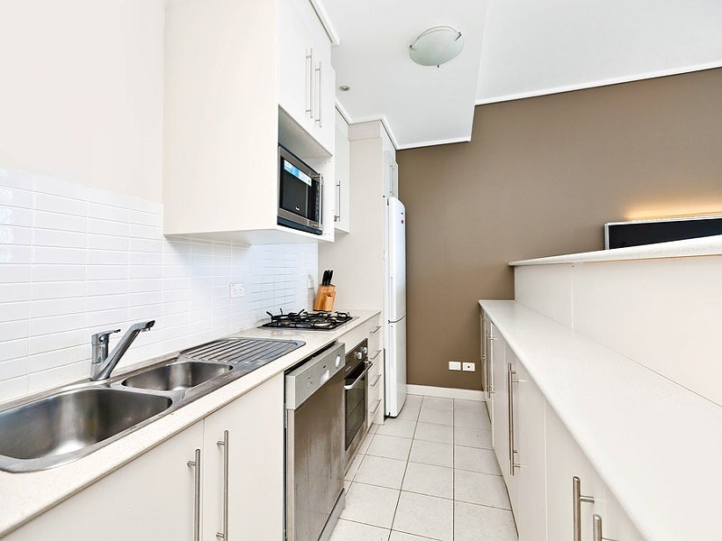 2 The Piazza, Wentworth Point NSW 2127