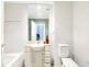 2 The Piazza, Wentworth Point NSW 2127