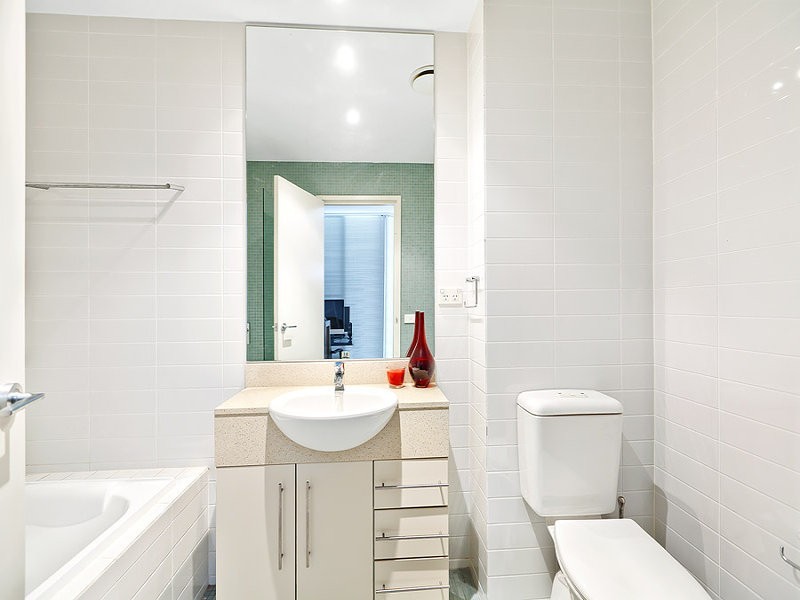 2 The Piazza, Wentworth Point NSW 2127