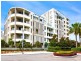 2 The Piazza, Wentworth Point NSW 2127