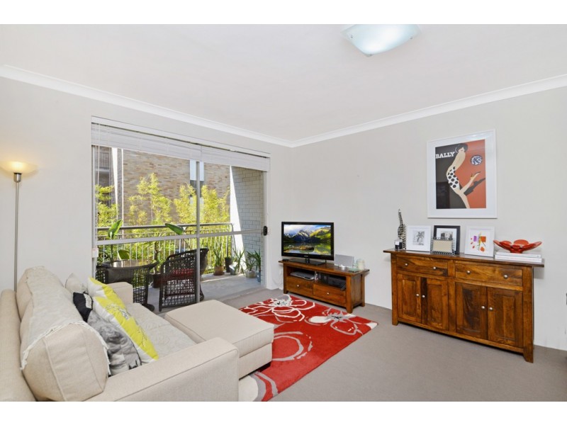 10/370 Edgecliff Road, Woollahra NSW 2025
