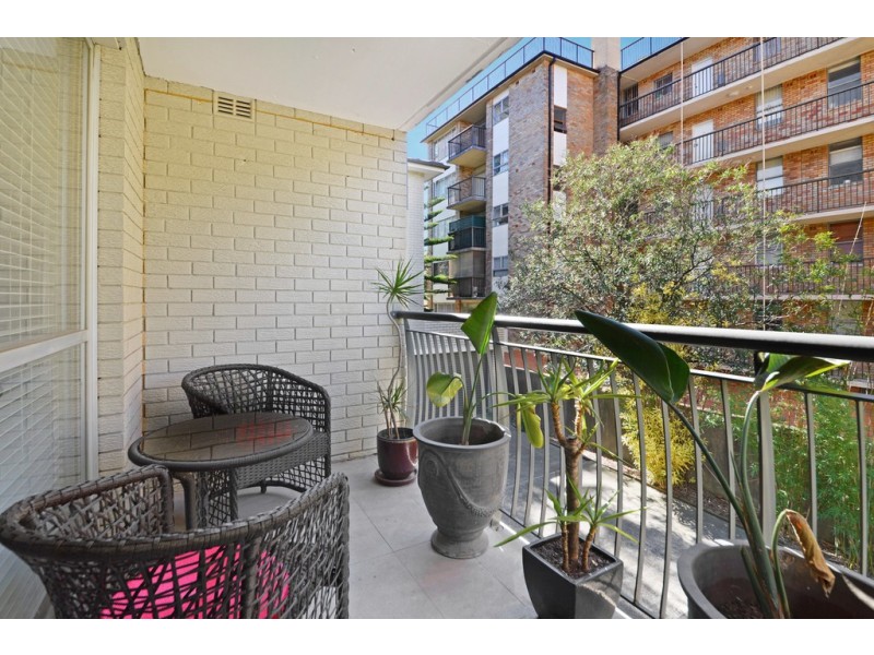 10/370 Edgecliff Road, Woollahra NSW 2025