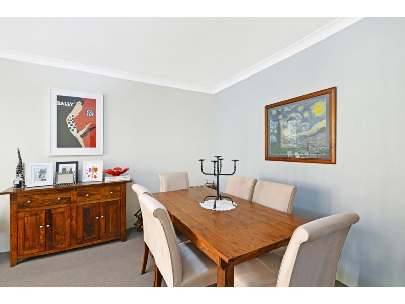 10/370 Edgecliff Road, Woollahra NSW 2025