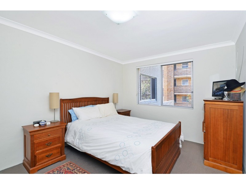 10/370 Edgecliff Road, Woollahra NSW 2025