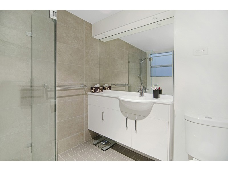 10/370 Edgecliff Road, Woollahra NSW 2025