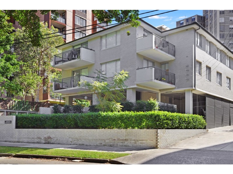 10/370 Edgecliff Road, Woollahra NSW 2025