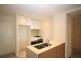 25 Hill Road, Wentworth Point NSW 2127