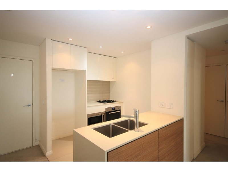 25 Hill Road, Wentworth Point NSW 2127