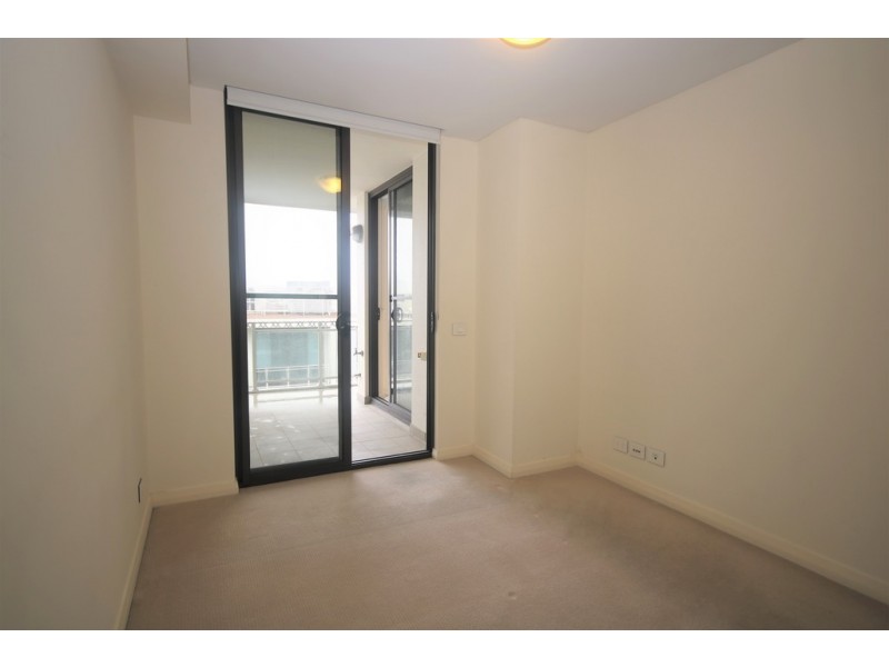 25 Hill Road, Wentworth Point NSW 2127