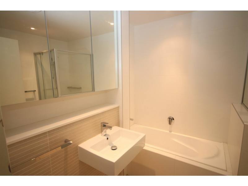 25 Hill Road, Wentworth Point NSW 2127