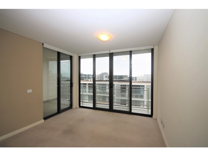 25 Hill Road, Wentworth Point NSW 2127