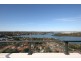 2204/46 Walker Street, Rhodes NSW 2138