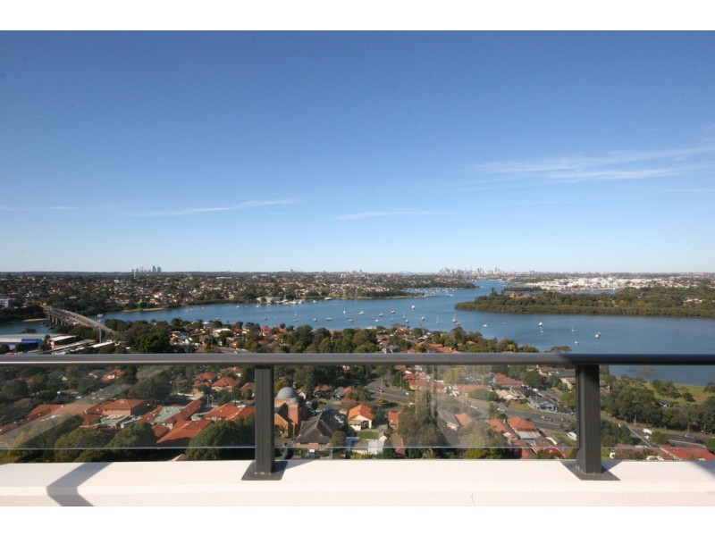 2204/46 Walker Street, Rhodes NSW 2138