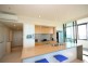 2204/46 Walker Street, Rhodes NSW 2138