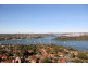 2204/46 Walker Street, Rhodes NSW 2138