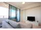 2204/46 Walker Street, Rhodes NSW 2138