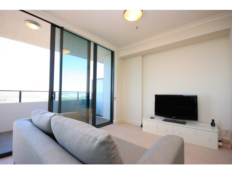 2204/46 Walker Street, Rhodes NSW 2138