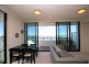 2204/46 Walker Street, Rhodes NSW 2138