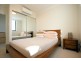 2204/46 Walker Street, Rhodes NSW 2138