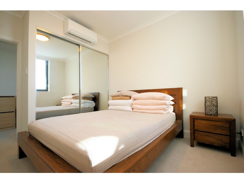 2204/46 Walker Street, Rhodes NSW 2138