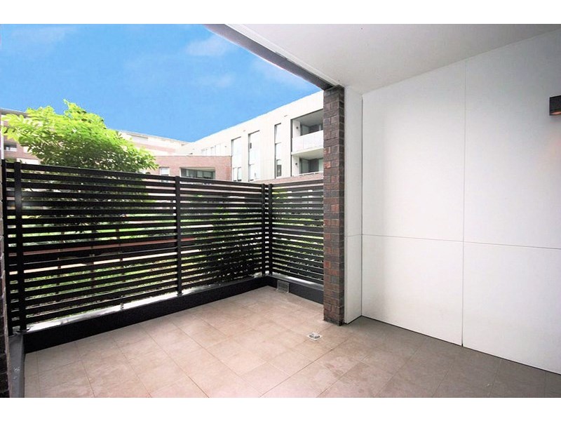 207/12 Nuvolari Place, Wentworth Point NSW 2127