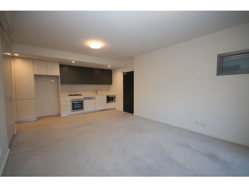 207/12 Nuvolari Place, Wentworth Point NSW 2127