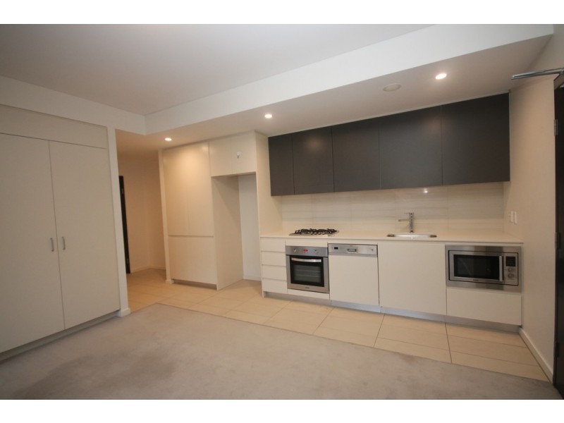 207/12 Nuvolari Place, Wentworth Point NSW 2127