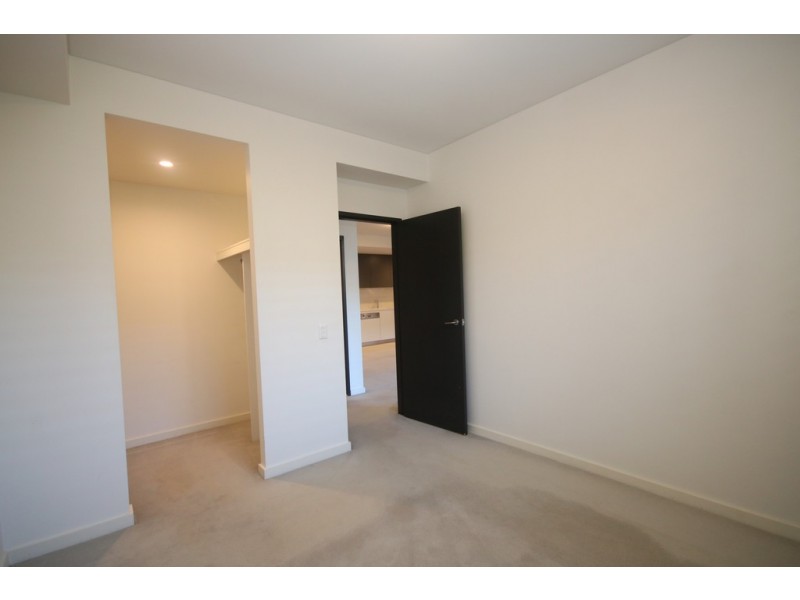 207/12 Nuvolari Place, Wentworth Point NSW 2127