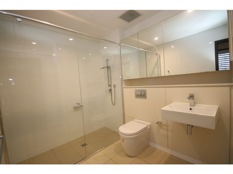 207/12 Nuvolari Place, Wentworth Point NSW 2127