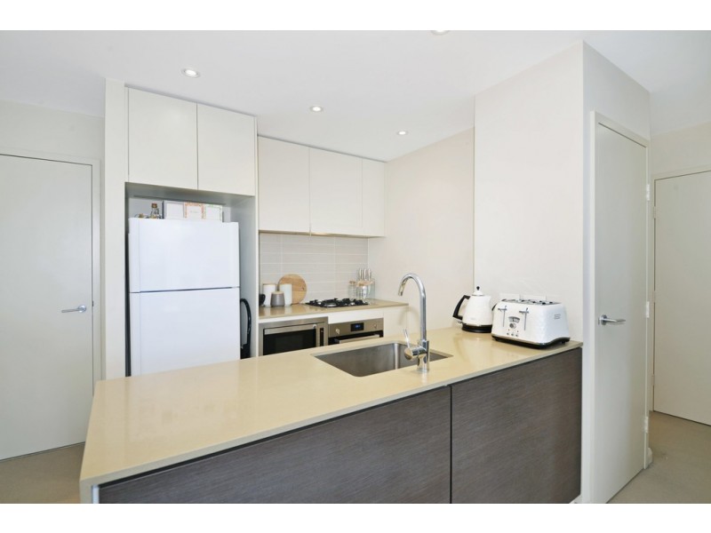 504/46 Amalfi Drive, Wentworth Point NSW 2127