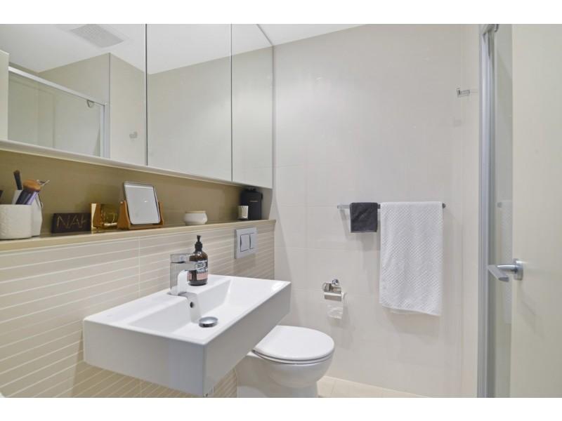 504/46 Amalfi Drive, Wentworth Point NSW 2127