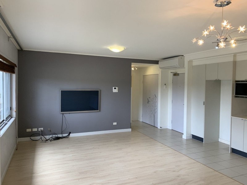 228/25 Bennelong Parkway, Wentworth Point NSW 2127