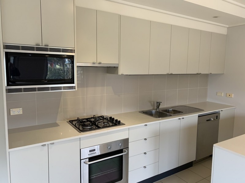 228/25 Bennelong Parkway, Wentworth Point NSW 2127