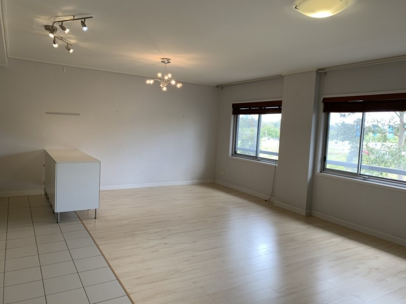 228/25 Bennelong Parkway, Wentworth Point NSW 2127
