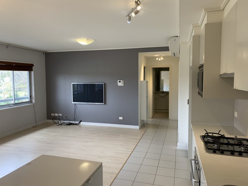 228/25 Bennelong Parkway, Wentworth Point NSW 2127
