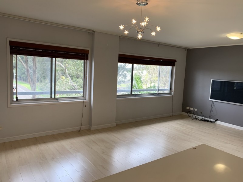 228/25 Bennelong Parkway, Wentworth Point NSW 2127