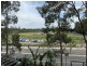 228/25 Bennelong Parkway, Wentworth Point NSW 2127