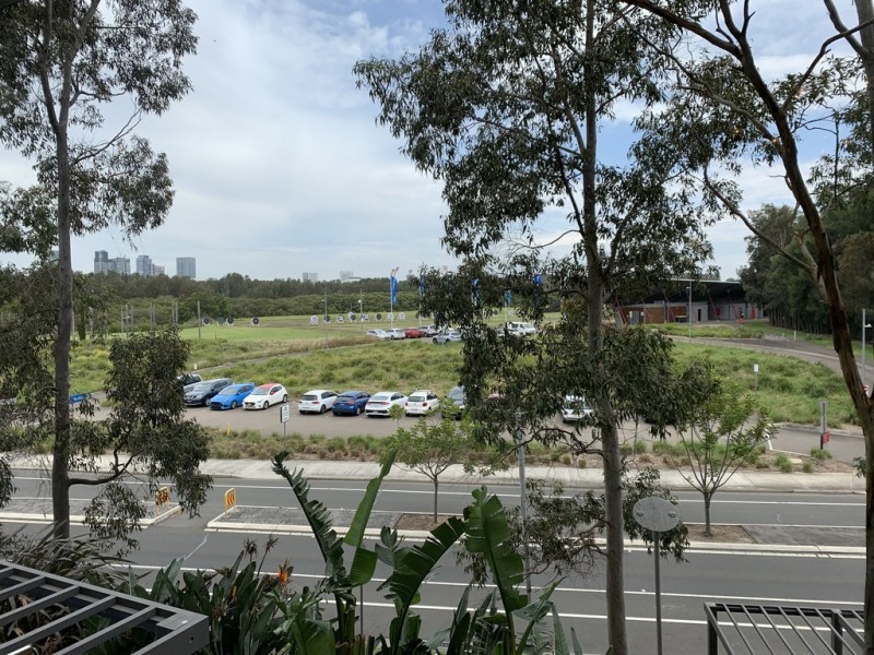 228/25 Bennelong Parkway, Wentworth Point NSW 2127