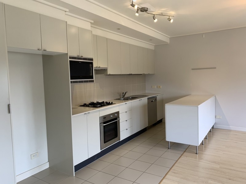 228/25 Bennelong Parkway, Wentworth Point NSW 2127