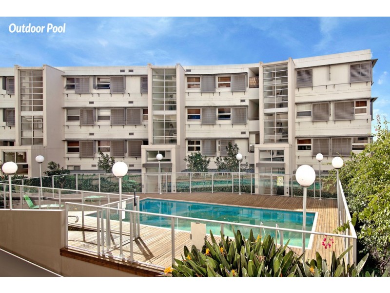 228/25 Bennelong Parkway, Wentworth Point NSW 2127