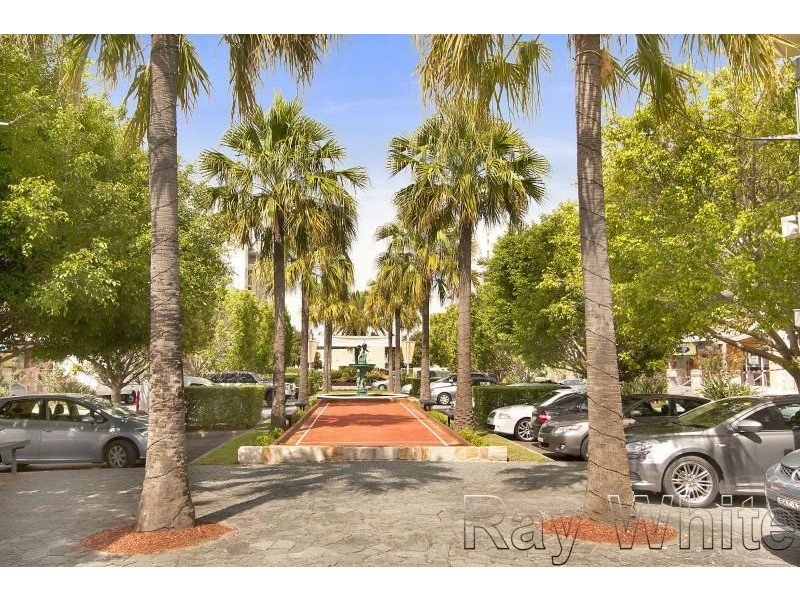 228/25 Bennelong Parkway, Wentworth Point NSW 2127