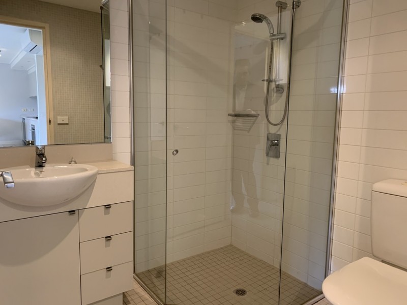 228/25 Bennelong Parkway, Wentworth Point NSW 2127