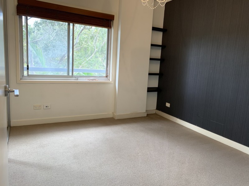 228/25 Bennelong Parkway, Wentworth Point NSW 2127