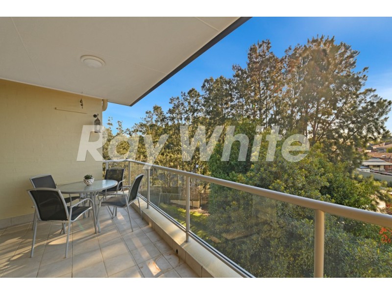 55/1 Kings Bay Avenue, Five Dock NSW 2046