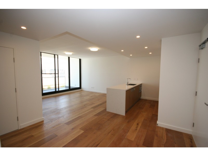 19 Verona Drive, Wentworth Point NSW 2127