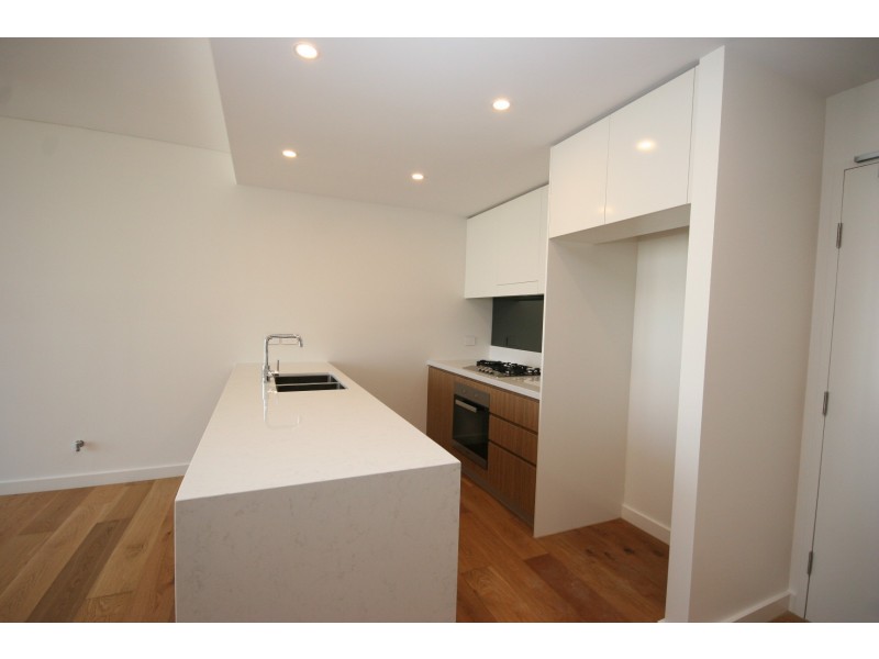 19 Verona Drive, Wentworth Point NSW 2127