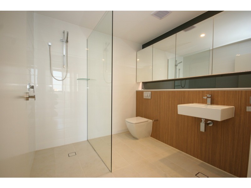 19 Verona Drive, Wentworth Point NSW 2127