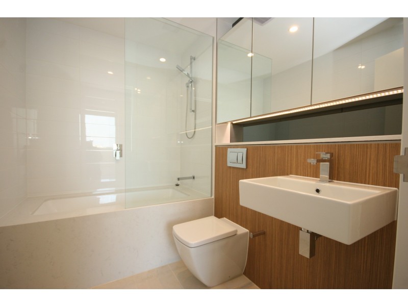 19 Verona Drive, Wentworth Point NSW 2127