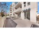 112/1 The Piazza, Wentworth Point NSW 2127